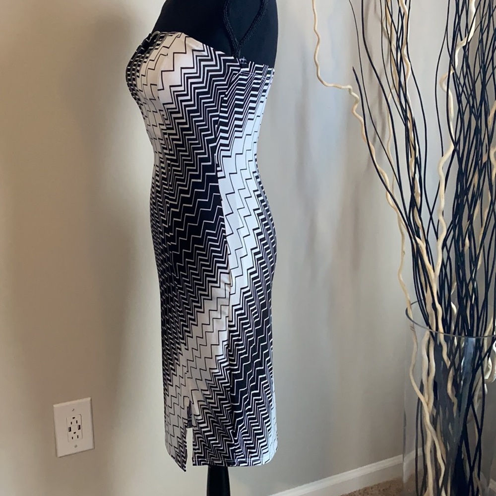 Love Chesley Dress - Picture 5 of 5